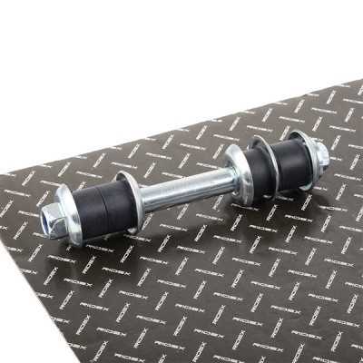 Łącznik Stabilizatora RIDEX 3229S0579 3229S0579 - foto 2