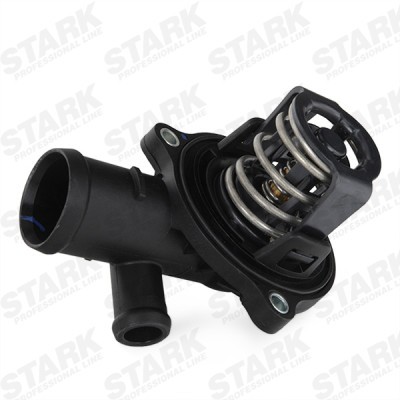 Termostat Stark SKTC-0560471 SKTC-0560471 - foto 4