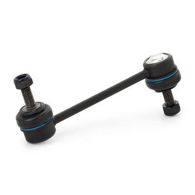 Łącznik Stabilizatora RIDEX 3229S0051 3229S0051 - foto 4