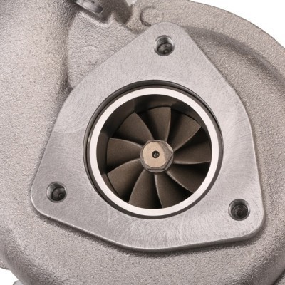 Turbina (Turbosprężarka) RIDEX 2234C10085 2234C10085 - foto 7