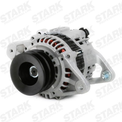 Alternator Stark SKGN-0320192 SKGN-0320192 - foto 3