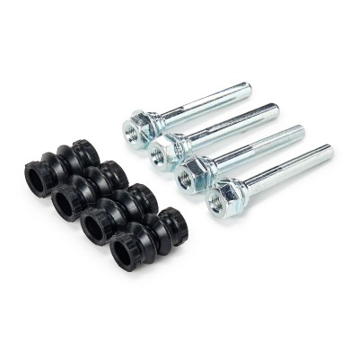 Zestaw Naprawczy Zacisku RIDEX 1165G0021 1165G0021 - foto 5