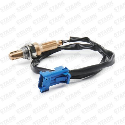 Sonda Lambda Stark SKLS-0140133 SKLS-0140133 - foto 3