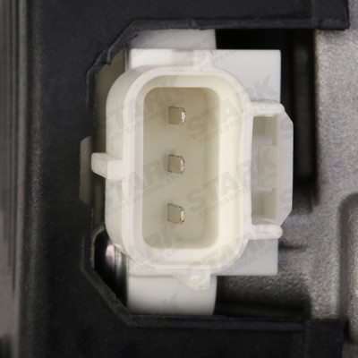Alternator Stark SKGN-0320045 SKGN-0320045 - foto 5