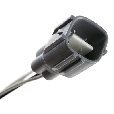 Sonda Lambda RIDEX 3922L0180 3922L0180 - foto 5