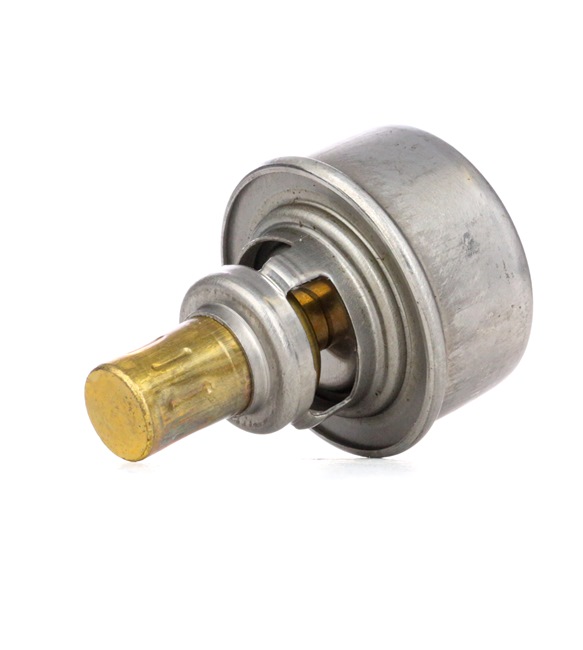 Termostat Stark SKTC-0560076 SKTC-0560076 - foto 1