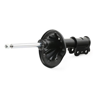 Amortyzator RIDEX 854S0591 854S0591 - foto 4