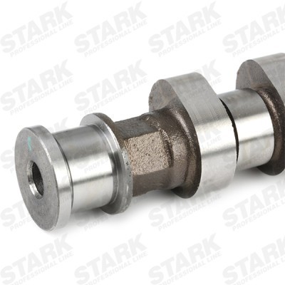 Wałek Rozrządu Stark SKCMS-1000017 SKCMS-1000017 - foto 5