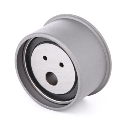 Napinacz Paska Rozrządu RIDEX 308T0119 308T0119 - foto 3