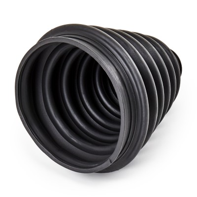Osłona Przegubu RIDEX 193B0148 193B0148 - foto 4