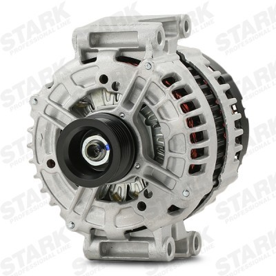Alternator Stark SKGN-0320723 SKGN-0320723 - foto 3