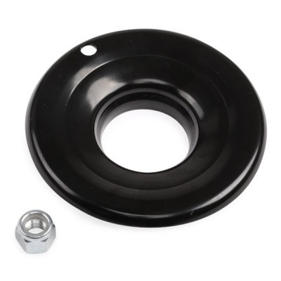 Amortyzator RIDEX 854S1043 854S1043 - foto 8