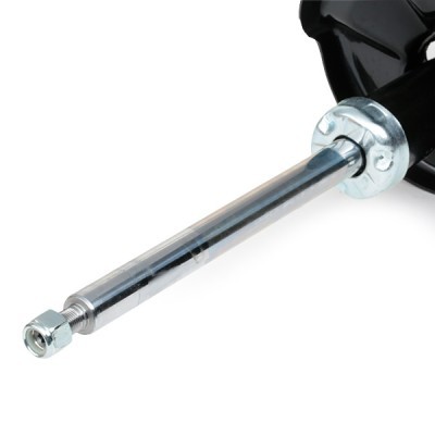 Amortyzator RIDEX 854S0687 854S0687 - foto 7