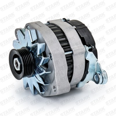 Alternator Stark SKGN-0321085 SKGN-0321085 - foto 3