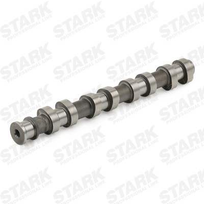Wałek Rozrządu Stark SKCMS-1000079 SKCMS-1000079 - foto 4