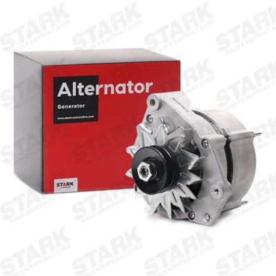Alternator Stark SKGN-0320033 SKGN-0320033 - foto 2