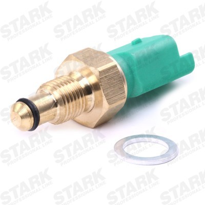 Czujnik Temperatury Wody Stark SKCTS-0850093 SKCTS-0850093 - foto 4