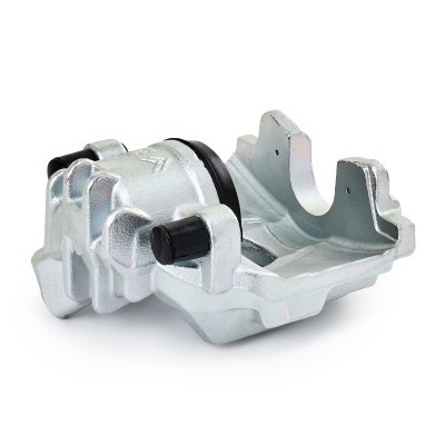 Zacisk Hamulcowy RIDEX 78B3400R 78B3400R - foto 4