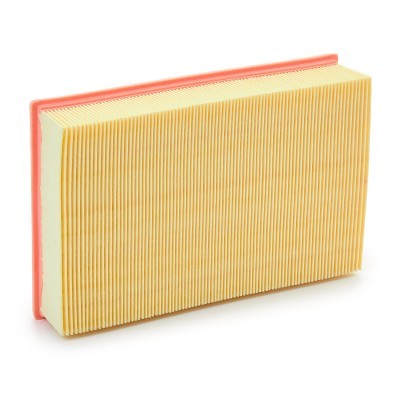Filtr Powietrza RIDEX 8A0102P 8A0102P - foto 4