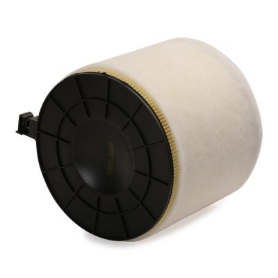 Filtr Powietrza RIDEX 8A0812 8A0812 - foto 4