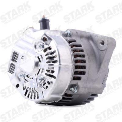 Alternator Stark SKGN-0321043 SKGN-0321043 - foto 5