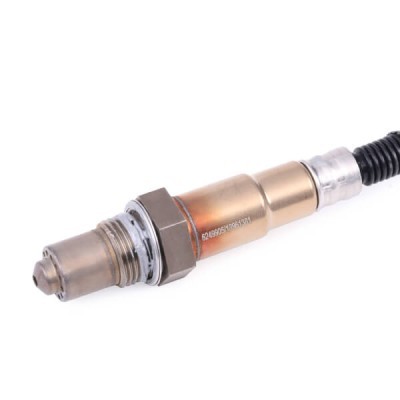 Sonda Lambda RIDEX 3922L0217P 3922L0217P - foto 4