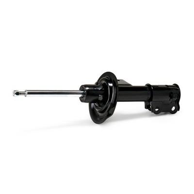Amortyzator RIDEX 854S2420 854S2420 - foto 3