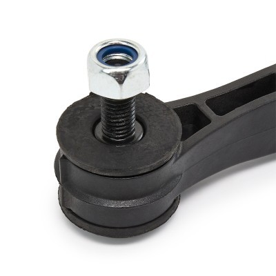 Łącznik Stabilizatora RIDEX 3229S0023P 3229S0023P - foto 4