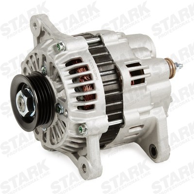 Alternator Stark SKGN-0320173 SKGN-0320173 - foto 3