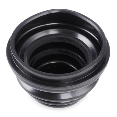 Osłona Przegubu RIDEX 193B0036 193B0036 - foto 4