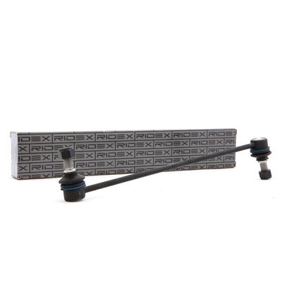 Łącznik Stabilizatora RIDEX 3229S0027 3229S0027 - foto 3