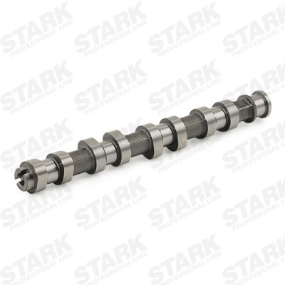 Wałek Rozrządu Stark SKCMS-1000079 SKCMS-1000079 - foto 3