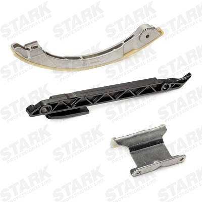 Zestaw łańcucha rozrządu Stark SKTCK-22440453 SKTCK-22440453 - foto 4