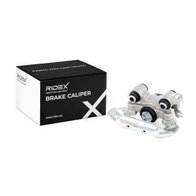 Zacisk Hamulcowy RIDEX 78B0320 78B0320 - foto 2