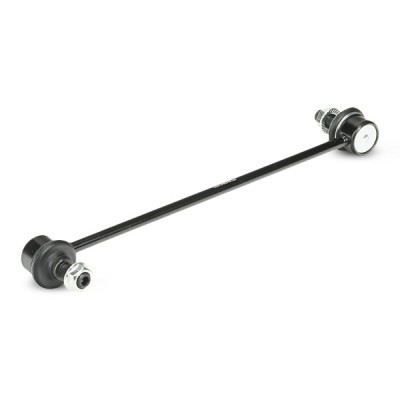 Łącznik Stabilizatora RIDEX 3229S0459 3229S0459 - foto 3