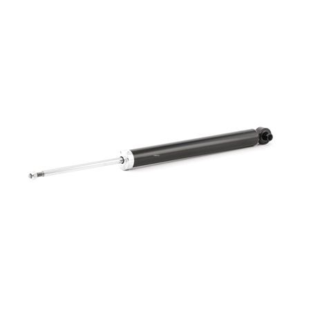 Amortyzator RIDEX 854S1285 854S1285 - foto 1