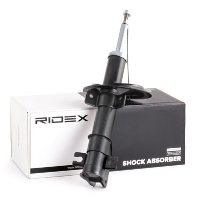 Amortyzator RIDEX 854S0426 854S0426 - foto 3