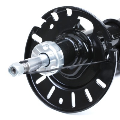 Amortyzator RIDEX 854S2051 854S2051 - foto 6