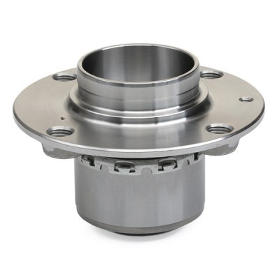 Łożysko Koła RIDEX 654W0135 654W0135 - foto 6