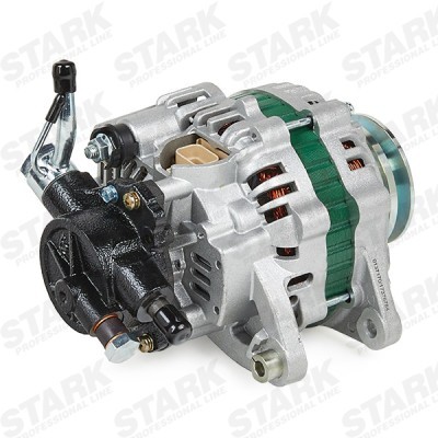 Alternator Stark SKGN-03221637 SKGN-03221637 - foto 4