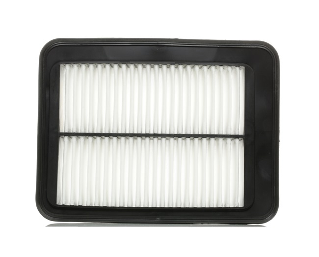 Filtr Powietrza RIDEX 8A0302 8A0302 - foto 1