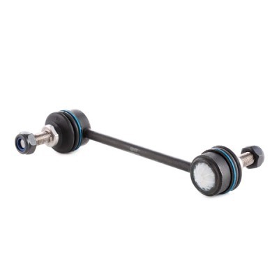 Łącznik Stabilizatora RIDEX 3229S0182 3229S0182 - foto 3