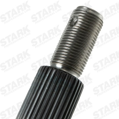 Przegub Stark SKJK-0200550 SKJK-0200550 - foto 4