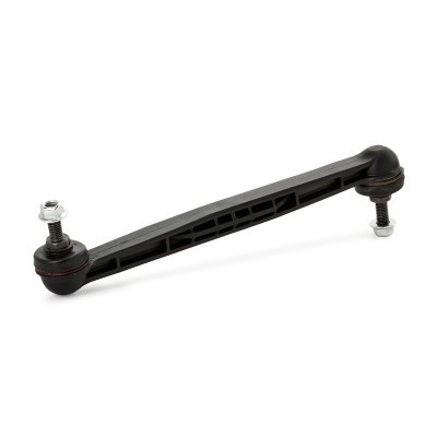 Łącznik Stabilizatora RIDEX 3229S0586 3229S0586 - foto 2