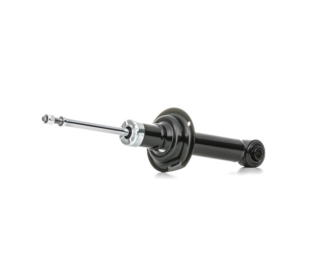 Amortyzator RIDEX 854S0150 854S0150 - foto 1