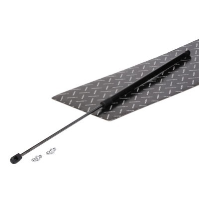 Siłowniki Maski i Klapympl Kpl RIDEX 514G0139 514G0139 - foto 2