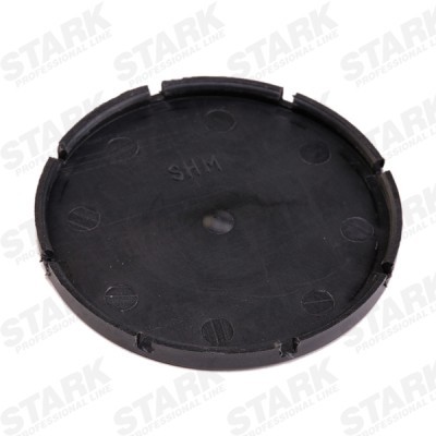 Alternator Stark SKGN-03221474 SKGN-03221474 - foto 7