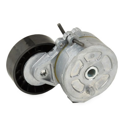 Zestaw paska klinowego wielorowkowego RIDEX 542R0189 542R0189 - foto 4