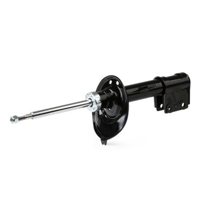 Amortyzator RIDEX 854S2202 854S2202 - foto 4
