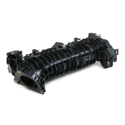 Kolektor ssący RIDEX 1640F0034 1640F0034 - foto 4